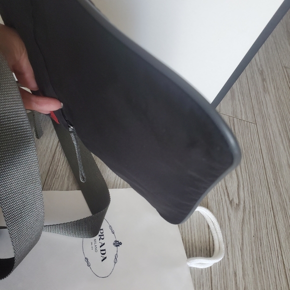 Prada Sling/Cross-body Bag - Picture 6 of 15